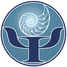 Logo – Ponte Vedra Psychologists